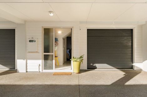 Photo of property in 7/3 Leinster Avenue, Mount Maunganui, 3116