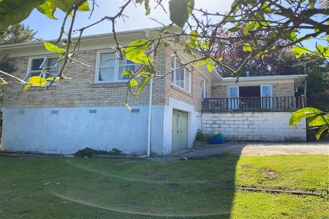 Photo of property in 19b Edward Street, Te Kuiti, 3910