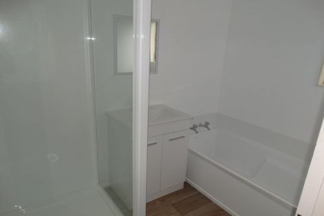 Photo of property in 1/12 Miriam Corban Heights, Henderson, Auckland, 0612