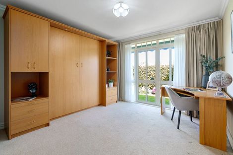 Photo of property in 26a Weld Street, Cambridge, 3434