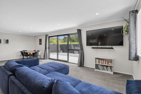 Photo of property in 7 George Oliver Place, Kainga, Christchurch, 8083