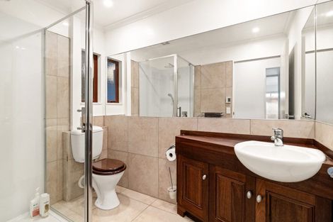 Photo of property in 11 Edna Street, Ocean View, Dunedin, 9035