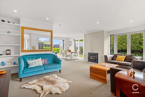 Photo of property in 23 Rewarewa Place, Matua, Tauranga, 3110