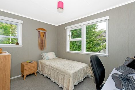 Photo of property in 22 Dalrymple Road, Mangapapa, Gisborne, 4010