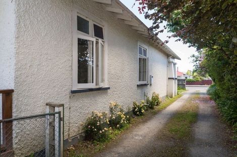 Photo of property in 262 High Street, Dannevirke, 4930