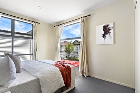 Photo of property in 36 Zabeel Crescent, Takanini, 2112