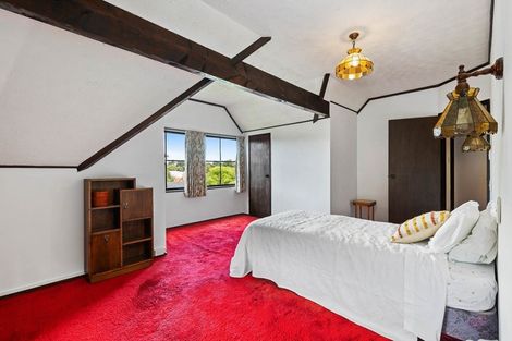 Photo of property in 82 Porritt Avenue, Chatswood, Auckland, 0626