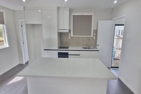 Photo of property in 22 Westney Road, Mangere, Auckland, 2022