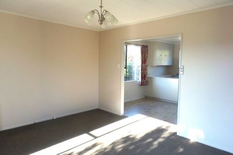 Photo of property in 32 Princes Street, Temuka, 7920