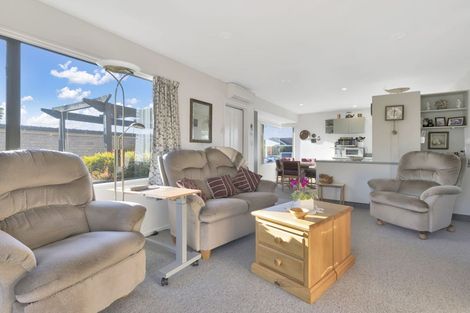 Photo of property in 23/23 Wiltshire Retirement Village, Rangiora, 7400