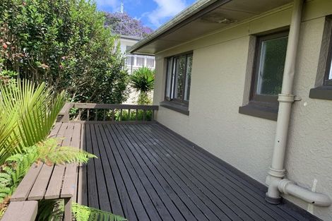 Photo of property in 393 Kamo Road, Te Kamo, Whangarei, 0112