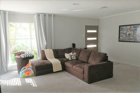 Photo of property in 57 Webster Avenue, Mount Roskill, Auckland, 1041
