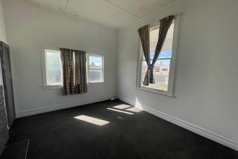 Photo of property in 170 Crinan Street, Appleby, Invercargill, 9812