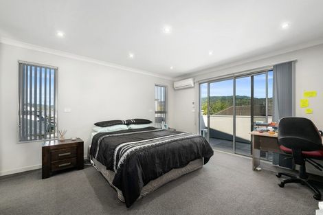 Photo of property in 20 Ranfurly Street, Trentham, Upper Hutt, 5018