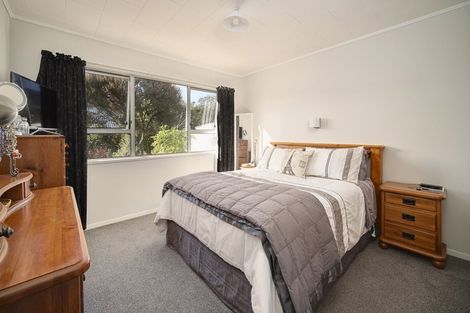 Photo of property in 17b Bledisloe Avenue, Stoke, Nelson, 7011