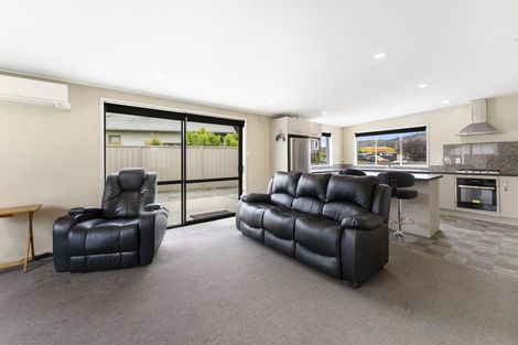 Photo of property in 74 Brandon Street, Alexandra, 9320