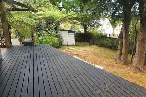 Photo of property in 20 Paulownia Place, Totara Heights, Auckland, 2105