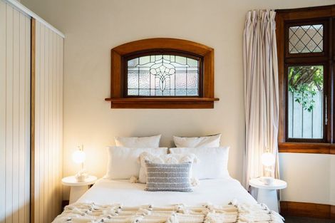 Photo of property in 21 Grandview Crescent, Opoho, Dunedin, 9010