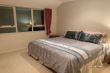 Photo of property in 212a Park Road, Hokowhitu, Palmerston North, 4410