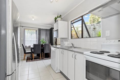 Photo of property in 83 Meander Drive, Welcome Bay, Tauranga, 3112