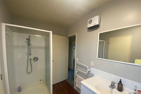 Photo of property in 113a Clarence Street, Riccarton, Christchurch, 8011