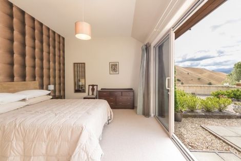 Photo of property in 466 Church Valley Road, Wakefield, 7095