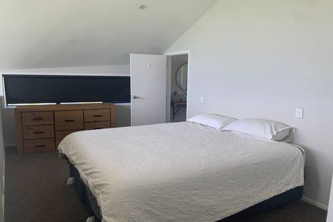 Photo of property in 520a Minden Road, Minden, Tauranga, 3176