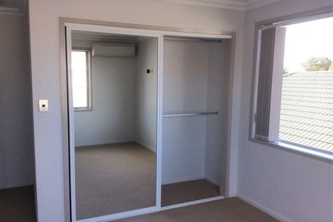 Photo of property in 54 The Drive, Epsom, Auckland, 1023