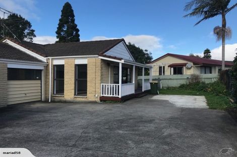 Photo of property in 3/56 West Street, Pukekohe, 2120