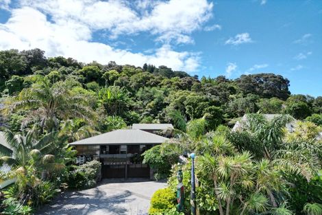 Photo of property in 304 Thames Coast Sh25 Road, Thornton Bay, Thames, 3575