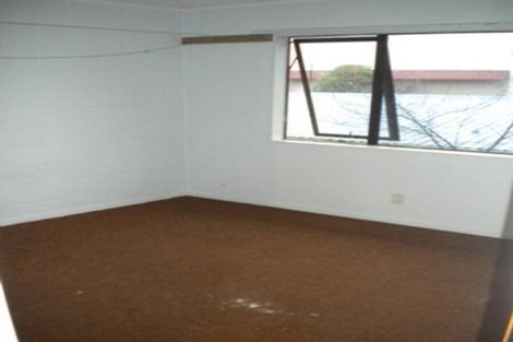 Photo of property in 3 Herewini Street, Victoria, Rotorua, 3010