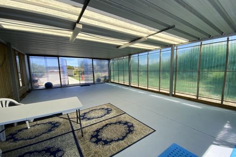 Photo of property in 74 Beach Road, Dargaville, 0310