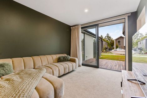 Photo of property in 11 Woods Crescent, Cromwell, 9310