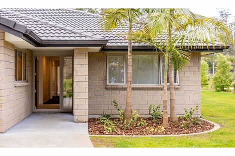 Photo of property in 11a Okura Drive, Kerikeri, 0230