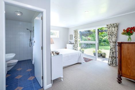 Photo of property in 31 Titoki Street, Lansdowne, Masterton, 5810