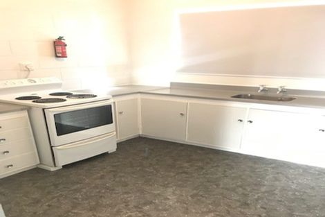 Photo of property in 46 Awamutu Grove, Waiwhetu, Lower Hutt, 5010