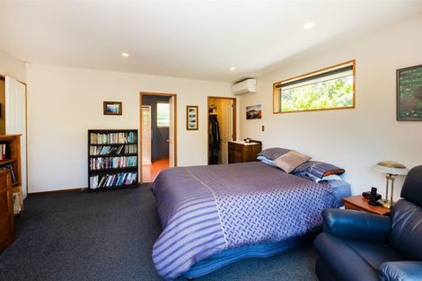 Photo of property in 25 Chesterfield Mews, Russley, Christchurch, 8042