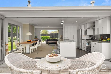 Photo of property in 23 Rewarewa Place, Matua, Tauranga, 3110