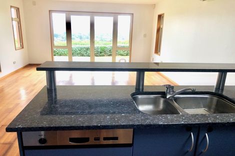 Photo of property in 26 Woodlau Rise, Huntsbury, Christchurch, 8022