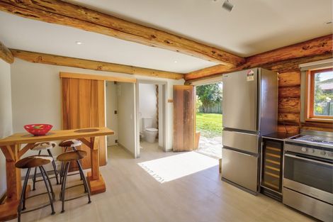 Photo of property in 21 Mount Iron Drive, Wanaka, 9305