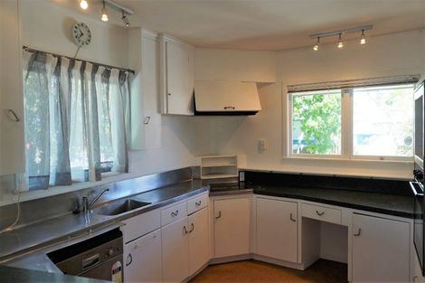 Photo of property in 97 Clovelly Road, Bucklands Beach, Auckland, 2012