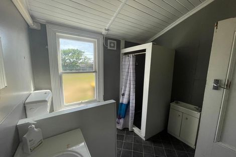 Photo of property in 170 Crinan Street, Appleby, Invercargill, 9812