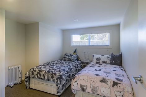 Photo of property in 49 Kapiti Lane, Otaki Beach, Otaki, 5512