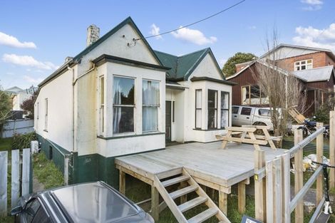 Photo of property in 11 Craigleith Street, North East Valley, Dunedin, 9010