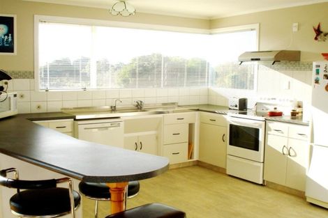 Photo of property in 22 Tatai Road, Bowentown, Katikati, 3177