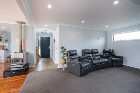 Photo of property in 44 Apes Road, Karitane, Waikouaiti, 9471