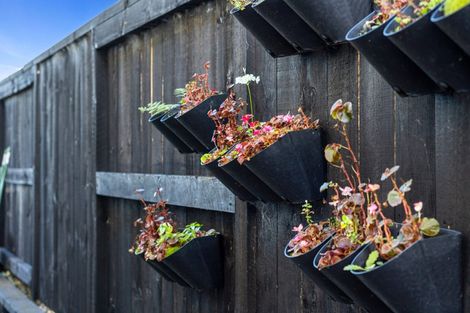 Photo of property in 26b Yanicks Crescent, Fitzroy, Hamilton, 3206