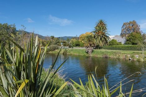 Photo of property in 1/6 Shakespeare Walk, The Wood, Nelson, 7010