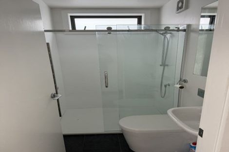 Photo of property in 3/83 Austin Street, Mount Victoria, Wellington, 6011