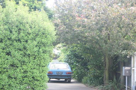 Photo of property in 19a Grange Street, Hillsborough, Christchurch, 8022